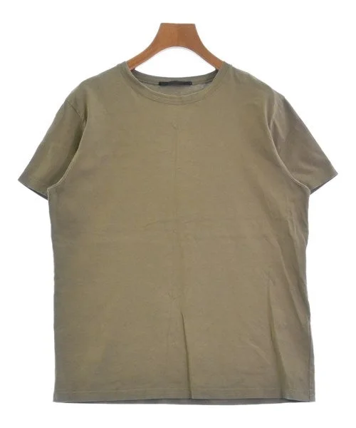 AP STUDIO Tee Shirts/Tops-- Modern Contemporary Chic