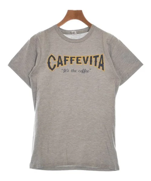 Anvil Tee Shirts/Tops-- Oversized T-Shirt Spandex breathable