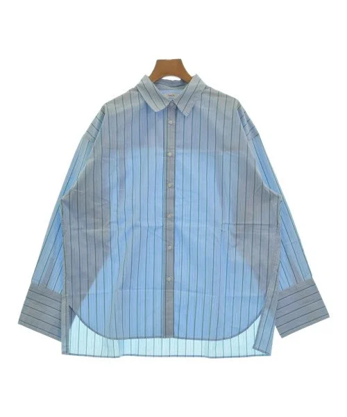 apart by lowrys Casual shirts-- Elasticated Padded Insulated
