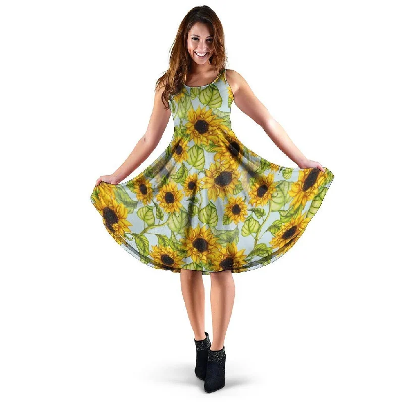Sunflower Blue Dress Tunics Chinos classic