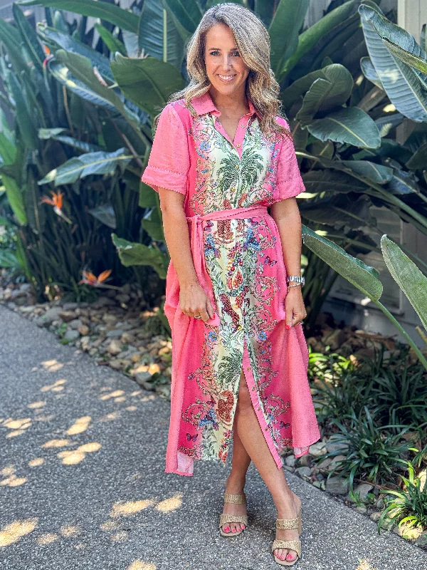 Cave Dress Jungle Safari Tunics Prom sequined