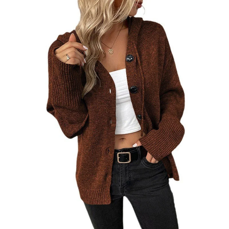Caramel