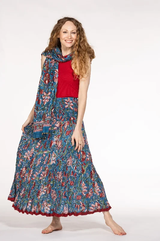 Majestic Floral