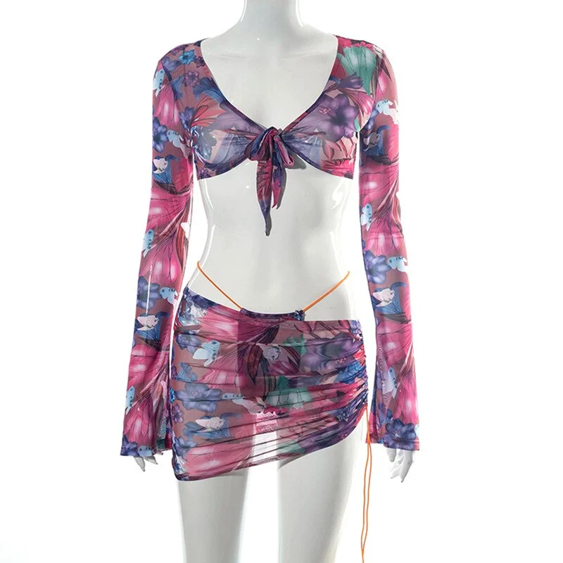 Style4