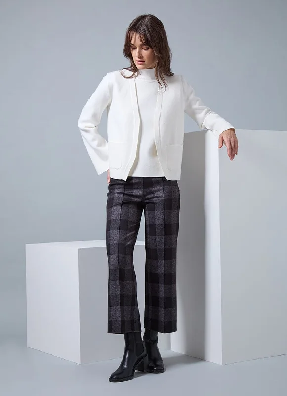 Lodge Pant (27" Inseam) Formal Dress Pants