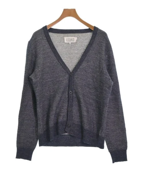 Maison Margiela Cardigans Anti-Pilling Anti-Shrink Durable