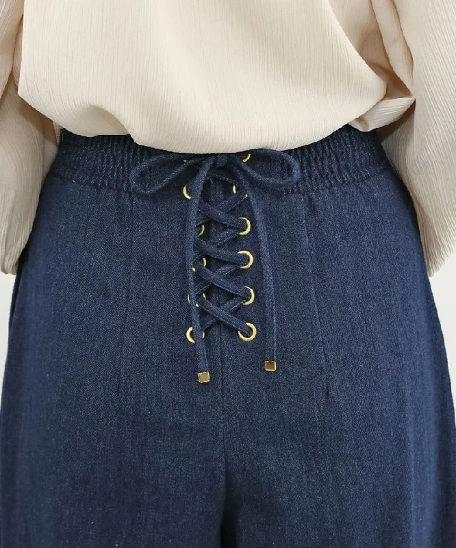 Indigo (dye)