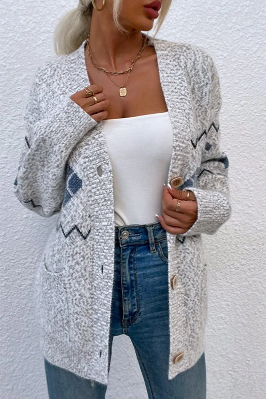 LIGHTGREY