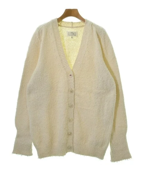 Maison Margiela Cardigans Oversized Loose Flowy