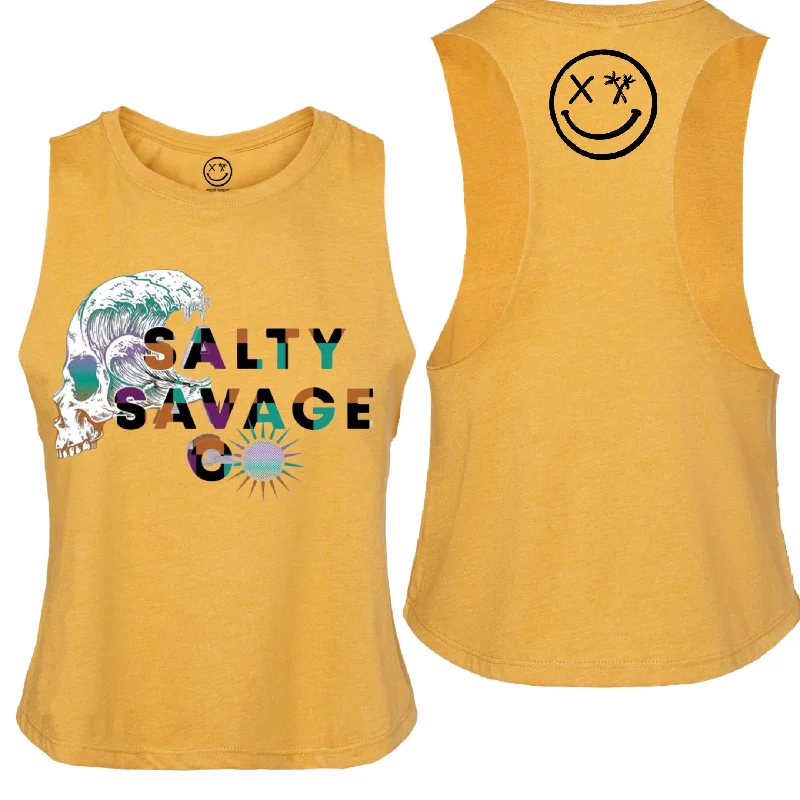 Mustard