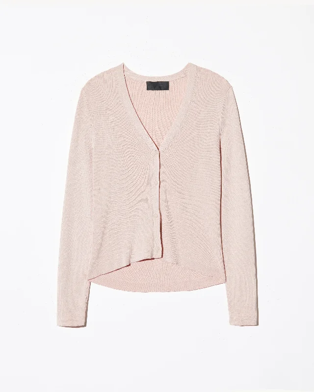 LIGHT BLUSH