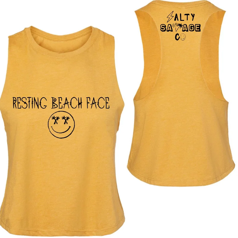 Mustard