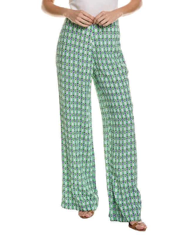 Favorite Daughter The Friday Pant Classic Chino Pants
