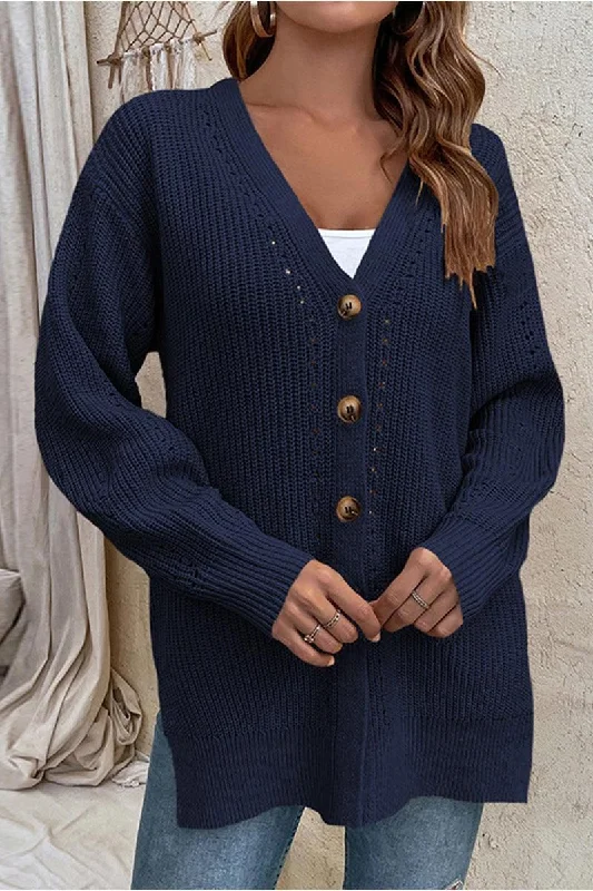 DARKBLUE