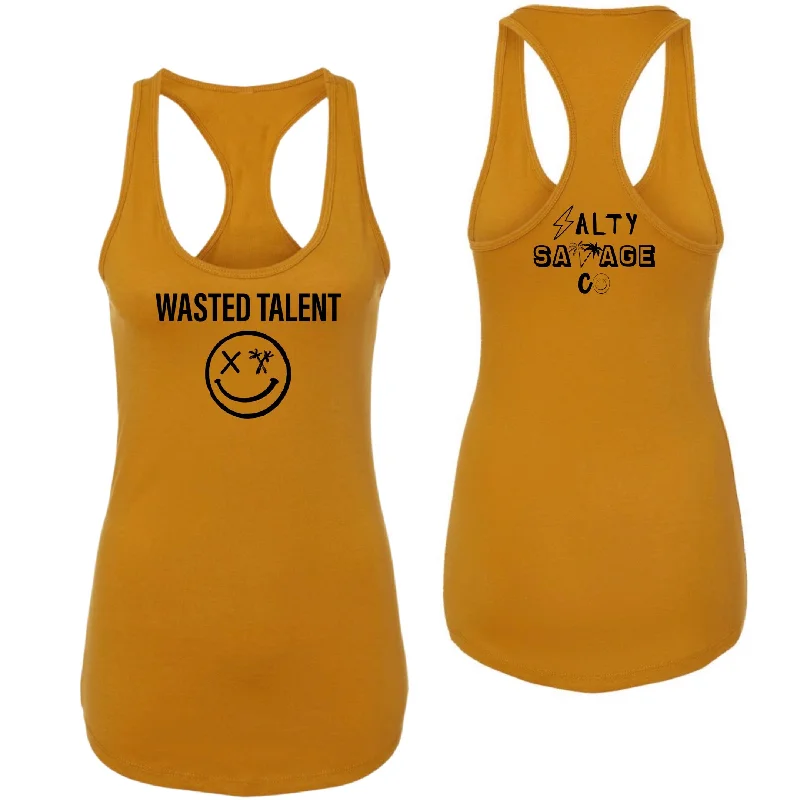 Mustard