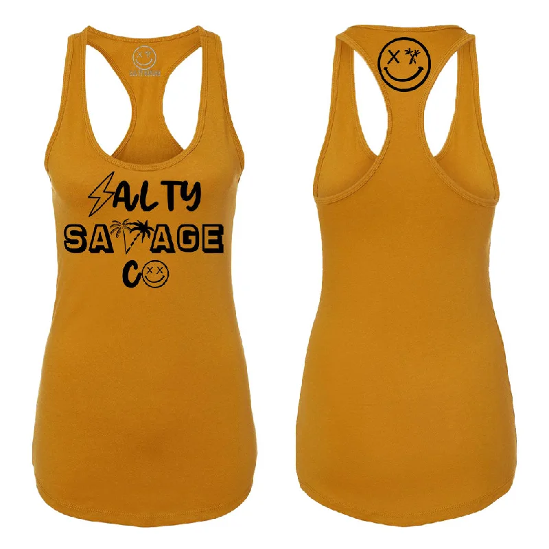 Mustard