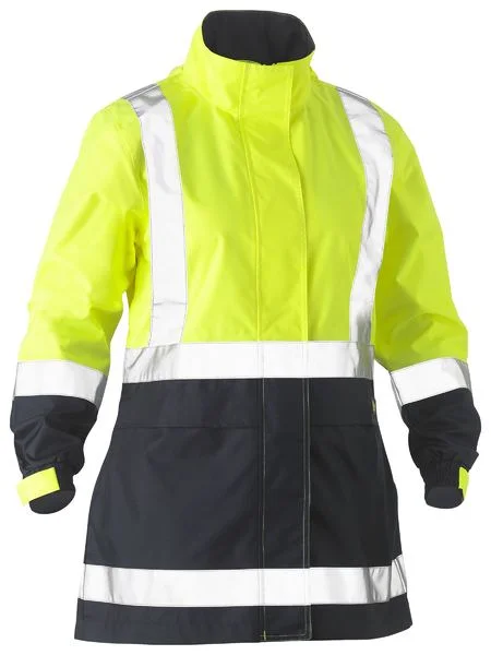 Yellow/Navy