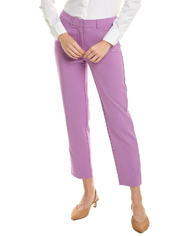 Nanette Nanette Lepore Nolita Stretch Pant Cozy Lounge Pants