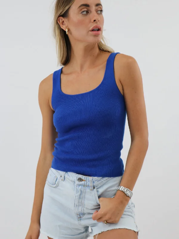 COBALT