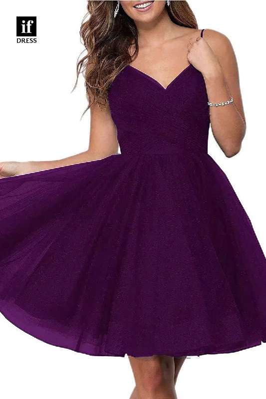 Grape