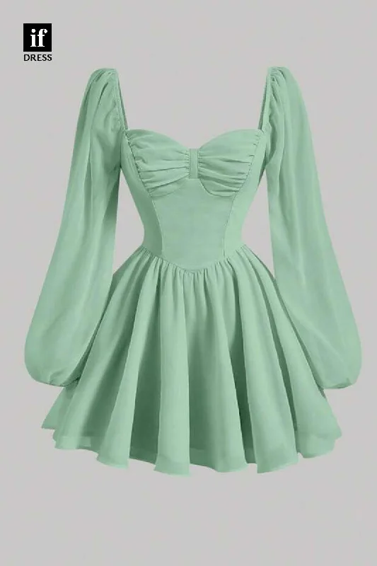 Mint