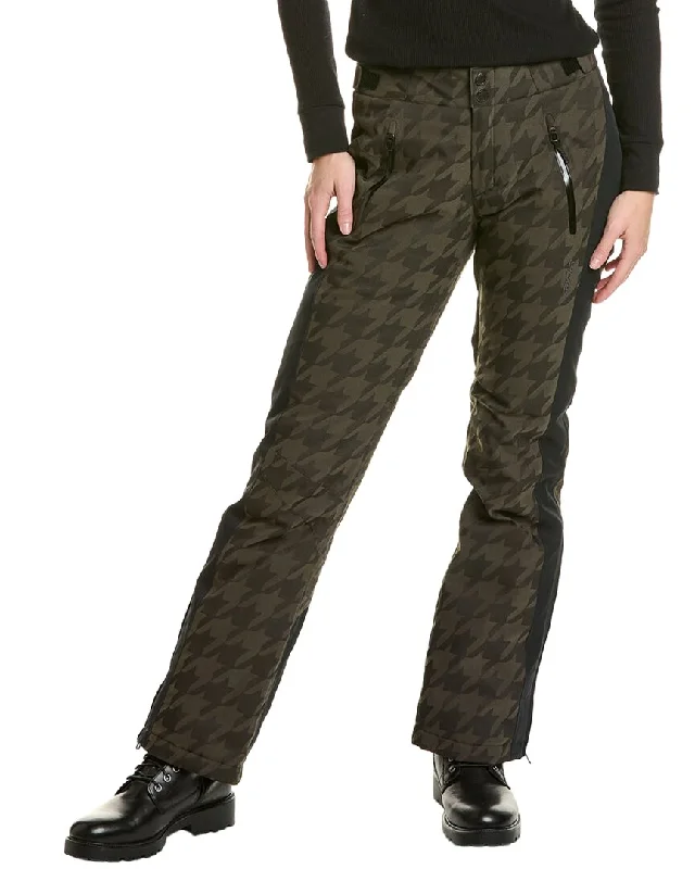 Spyder Echo Pant Fashionable Sporty Pants