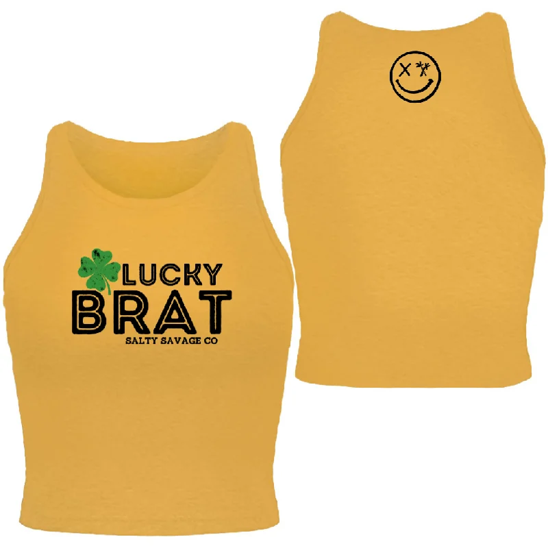 Mustard