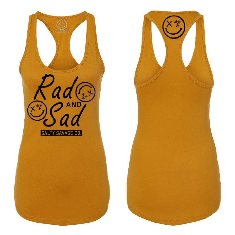 Mustard