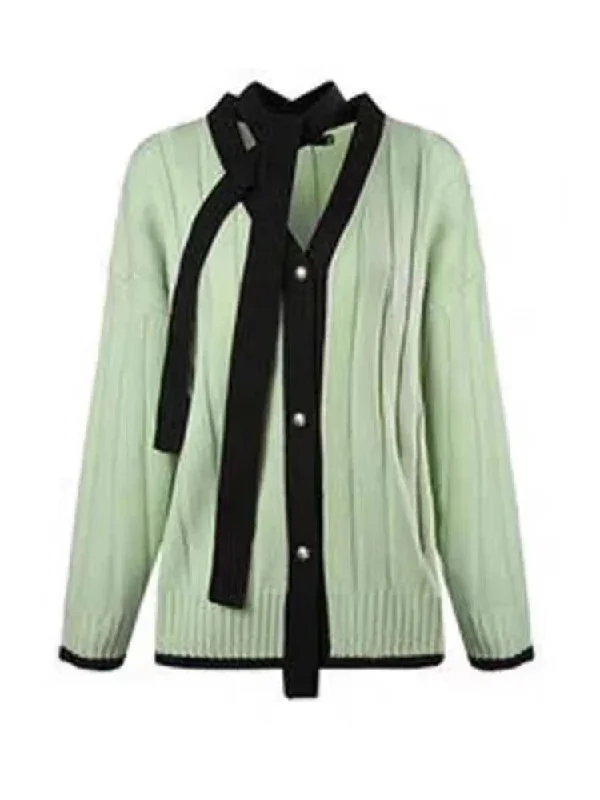 Only Cardigan