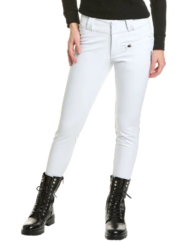 Spyder Painted On Softshell Pant Soft Wool Pants