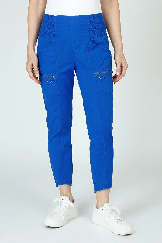 Wearables Acker Slim Pant Comfortable Jogger Trousers