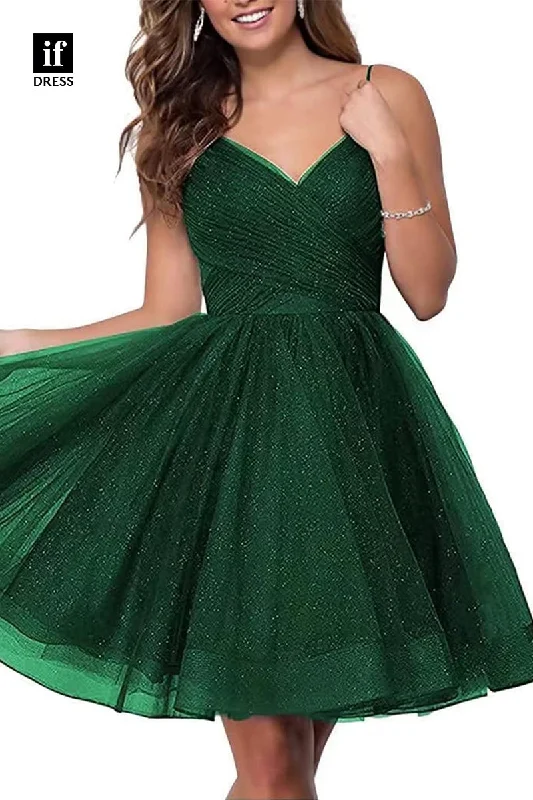 Emerald Green