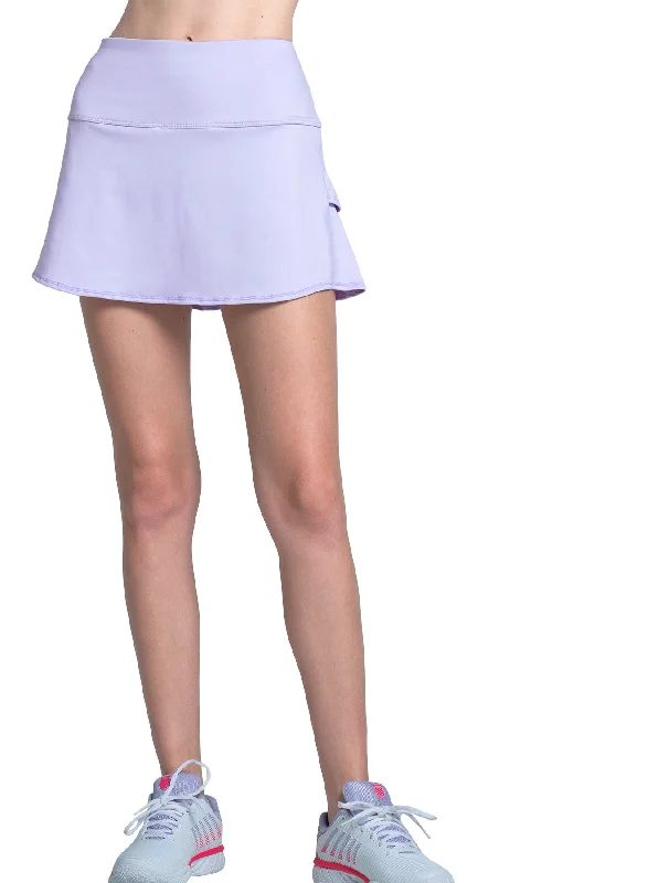 Encore Skirt-13.5 asymmetrical skirt cut