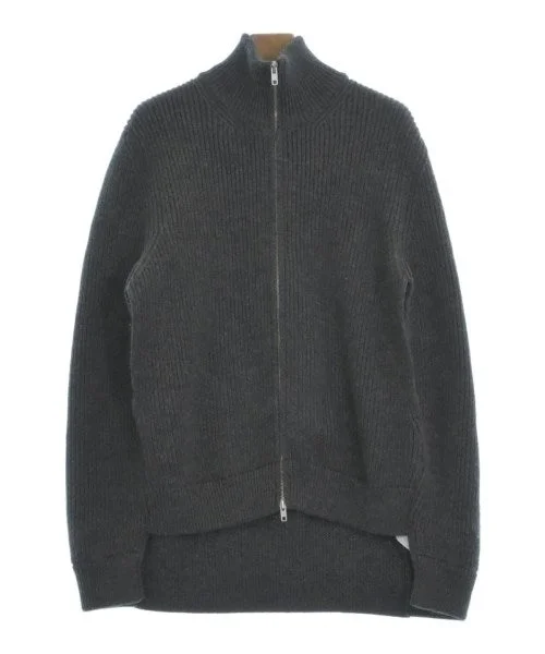 Maison Margiela Cardigans Cardigan Knitwear Sweater