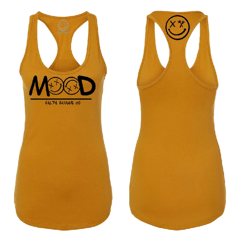 Mustard
