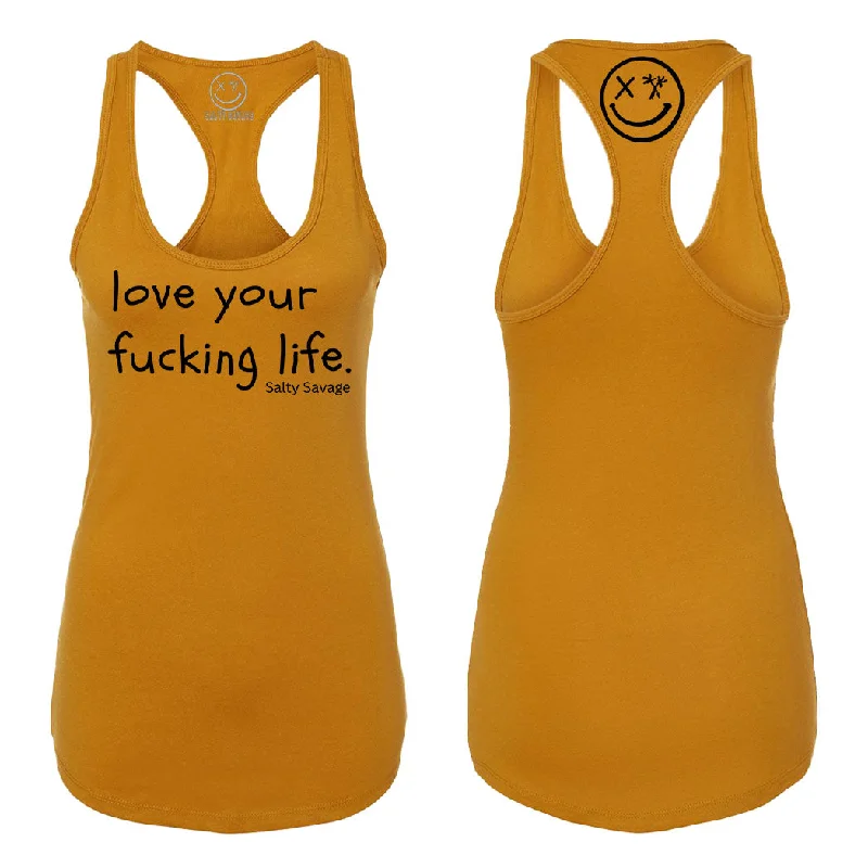 Mustard