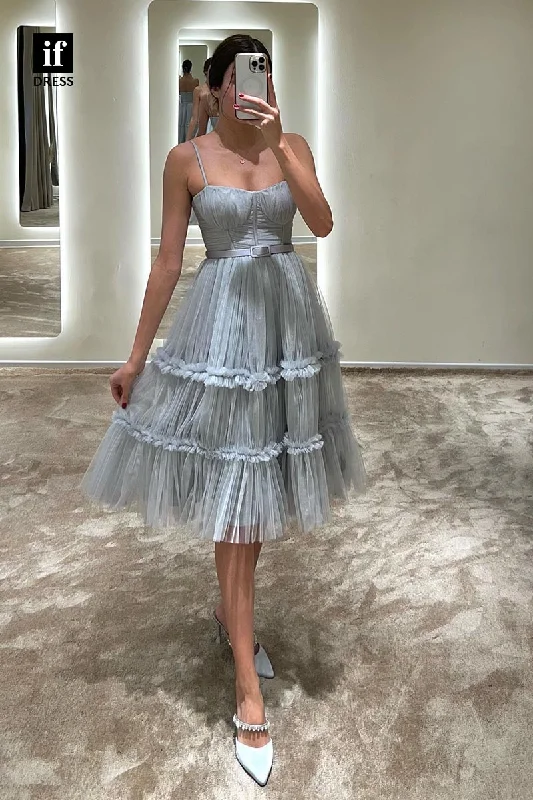Gray green