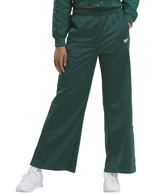 Reebok Team Pant Slim-Fit Leggings
