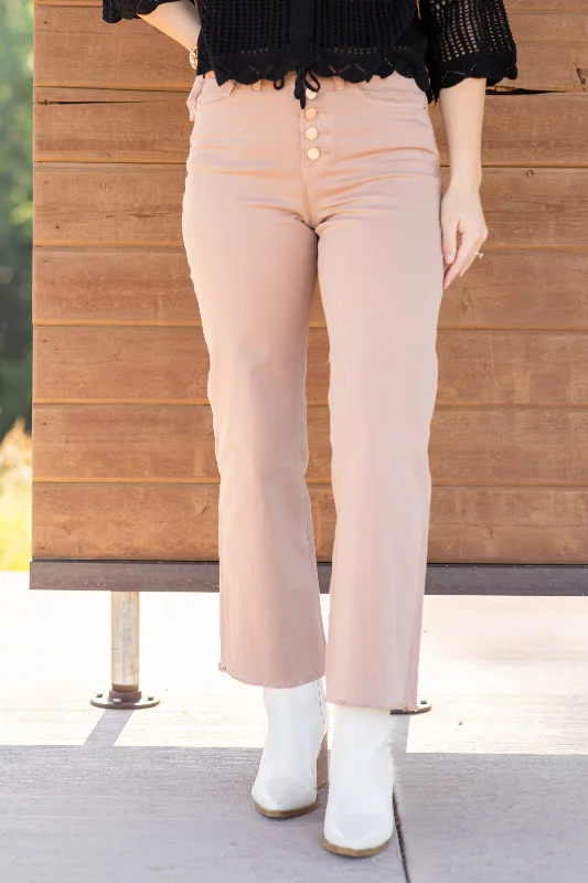 Light Taupe
