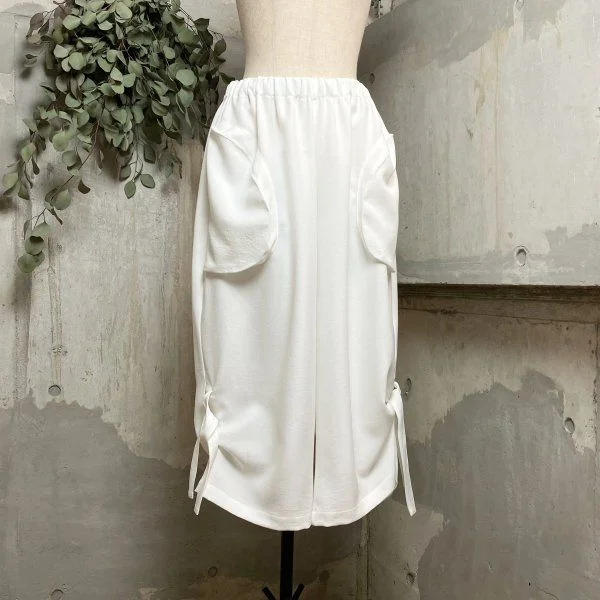 Gypsy Twill Pants Cozy Jogger Leggings