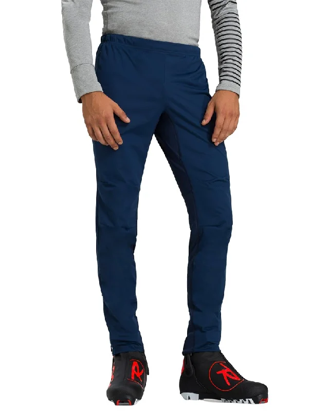 Rossignol Poursuite Pant Stylish Harem Pants