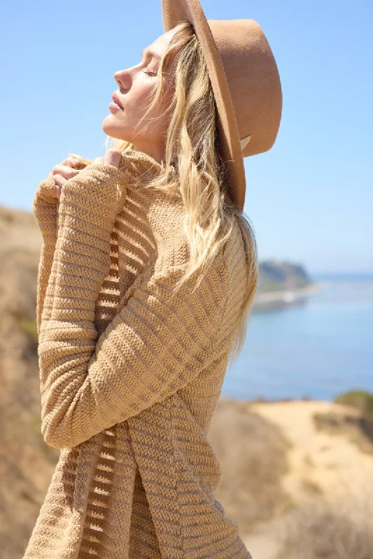 Wheat