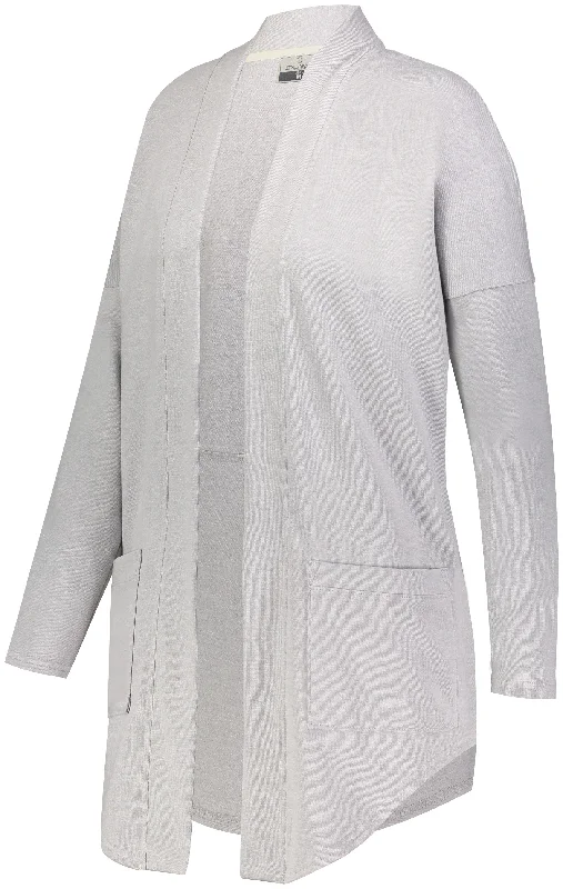Ladies Sophomore Cardigan 229777 Chenille Fabric Brocade Fabric Lace Fabric