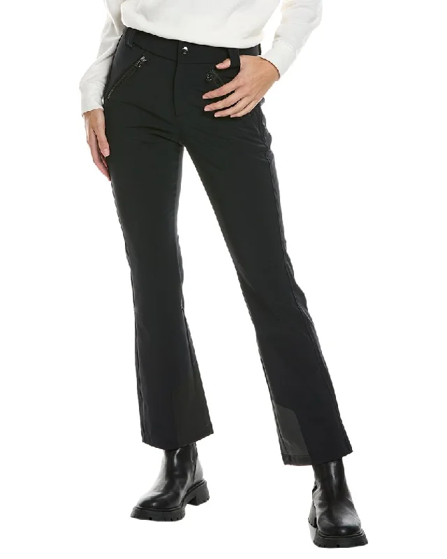 Bogner Hazel Ski Pant Casual Lounge Pants