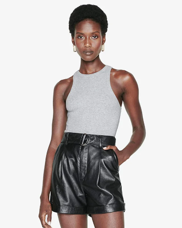 "Eva" Tank Top soft tank top