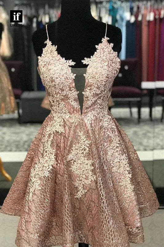 Pearl Pink