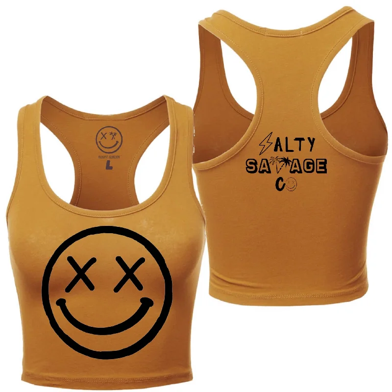 Mustard