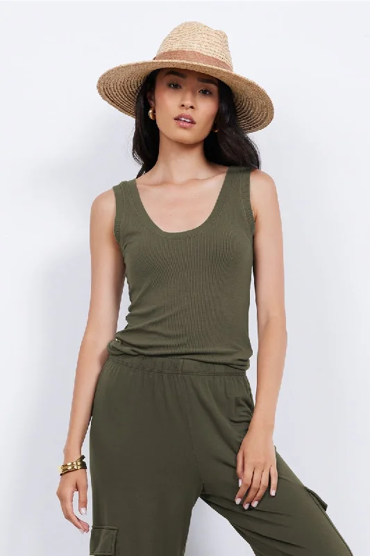 Military