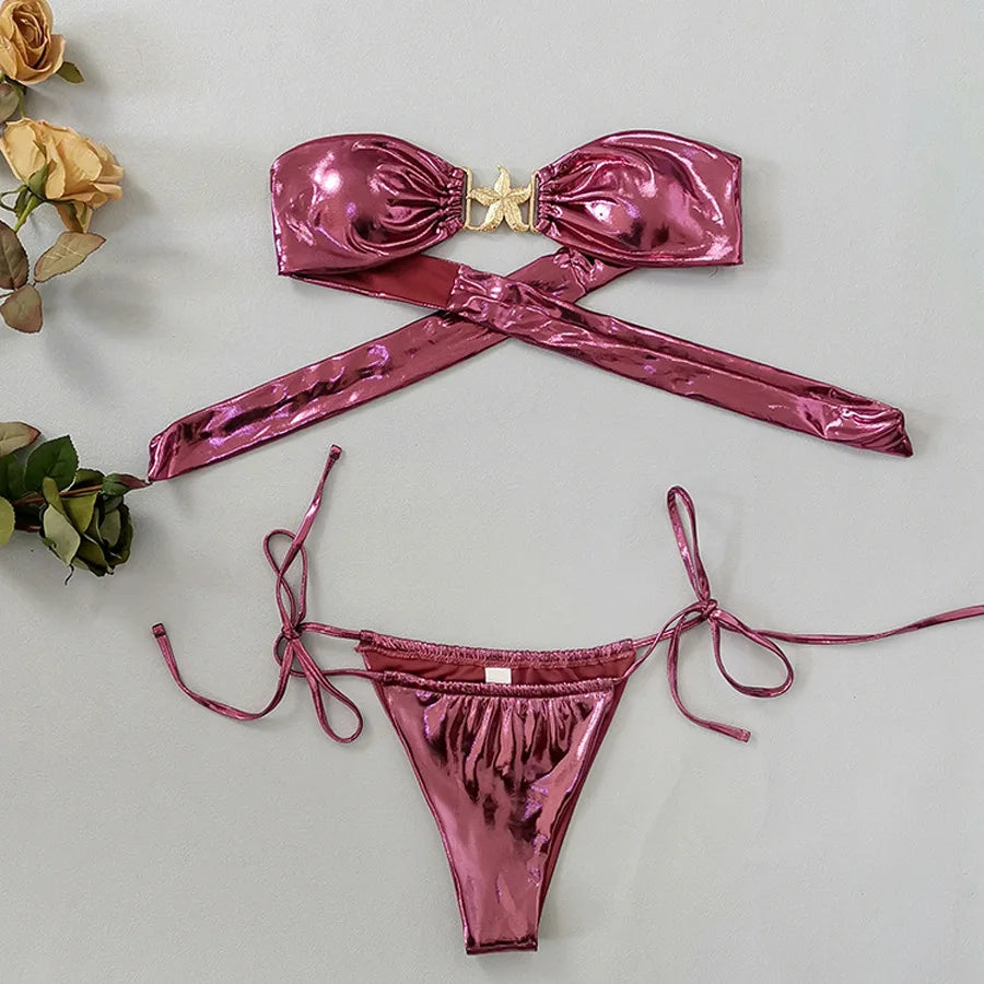 Pink 1