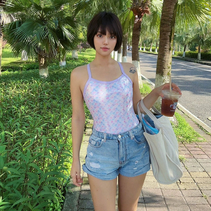 Light purple